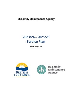 bc family maintenance log in.